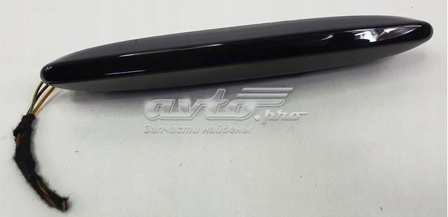 Дисплей парктроника A0015424723 MERCEDES