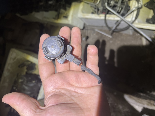 MERCEDES A0045456014 в наличии Ирпень