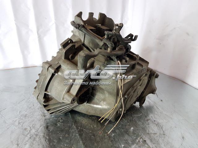 MERCEDES A1683602200 КПП в наличии Харьков