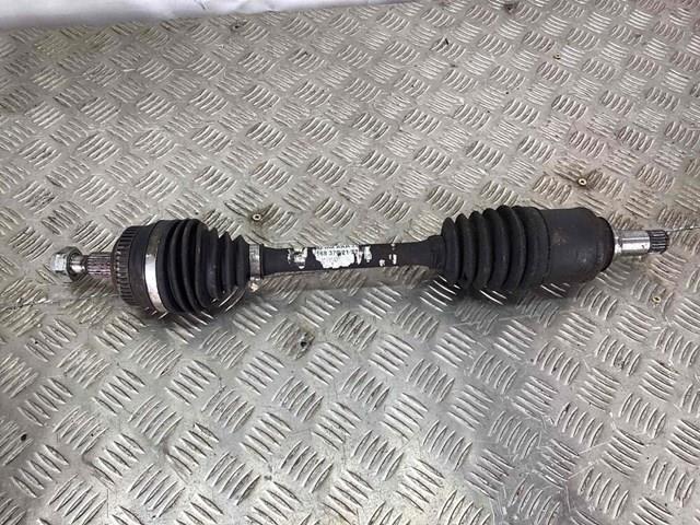 Левая полуось A1683702172 MERCEDES