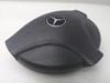 Airbag в мультируль A16846001987D88 MERCEDES