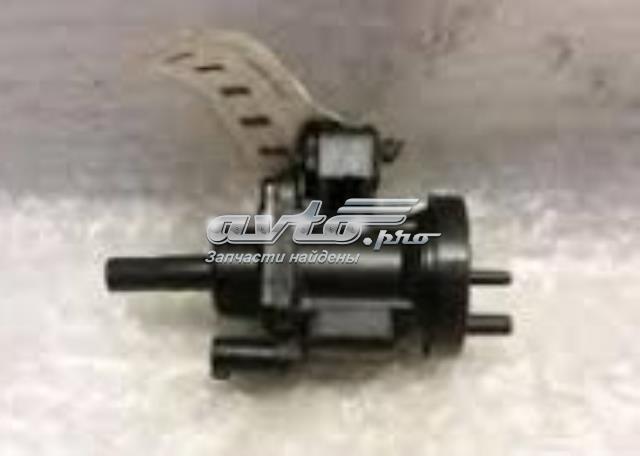 Приборы управления системы рециркуляции A1684700593 MERCEDES