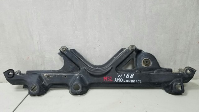 MERCEDES A1686200085 в наличии Одесса