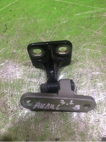 Петля задней левой двери A1687301937 MERCEDES