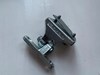 Петля двери задней правой нижняя mercedes a-class w168 A1687302237 