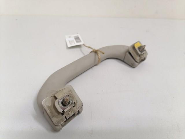 A16881001518G69 MERCEDES купить в Хмельницкий