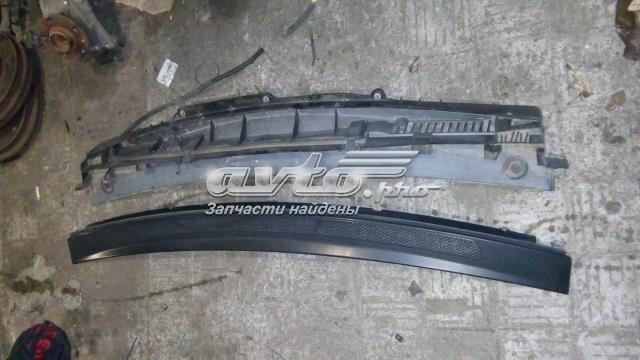 Водосток лобового стекла, жабо A1688300518 MERCEDES