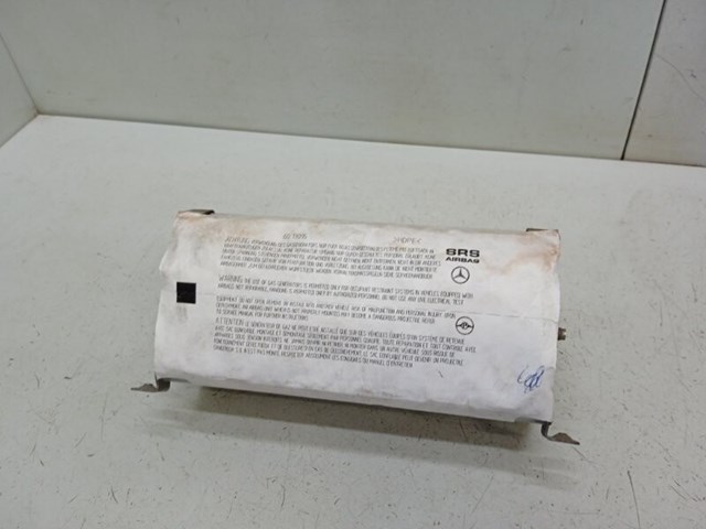 Подушка безопасности, пассажирская A1688600005 MERCEDES