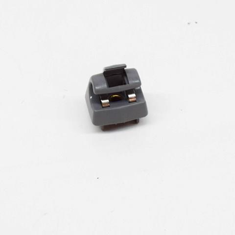 A20281007128G69 MERCEDES купить в Хмельницкий