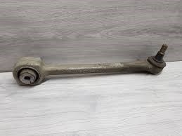 Стойки и рычаги подвески A2043308011 MERCEDES