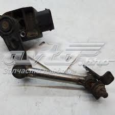 Датчик уровня положения кузова, задний левый A2075400717 MERCEDES