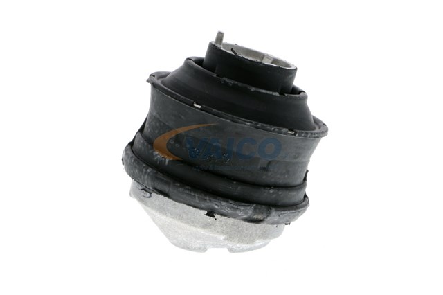 Подушка (опора) двигателя, левая A2102400517 MERCEDES