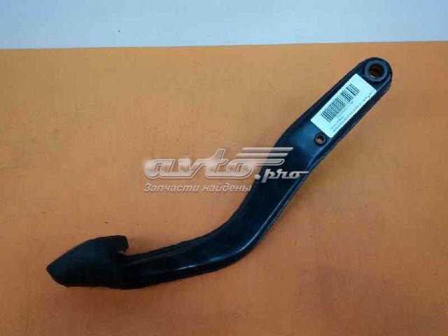Ппривод тормозного крана A2112901818 MERCEDES