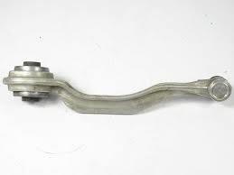 Рычаг передней подвески нижний, правый A2113303011 MERCEDES