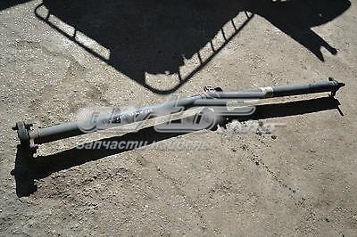 A2114100406 Mercedes