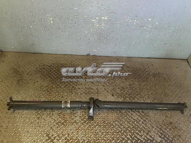 Вал карданный задний в сборе A2114107606 MERCEDES