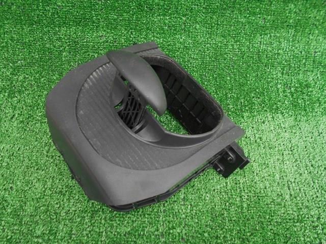 Накладка рулевой колонки A21146000959B51 MERCEDES