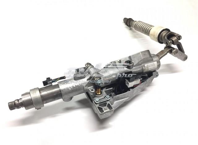 Рулевая колонка A2114603116 MERCEDES