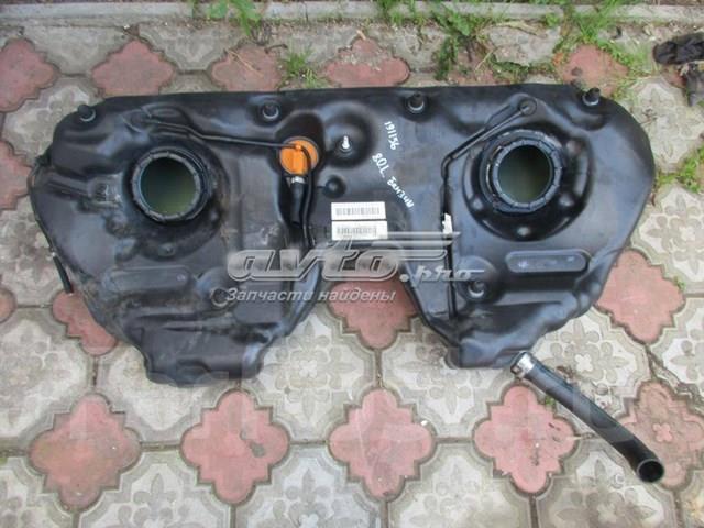 Б/бак A2114702402 MERCEDES