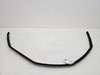 Уплотнитель капота для mercedes benz w211 A2116280398 