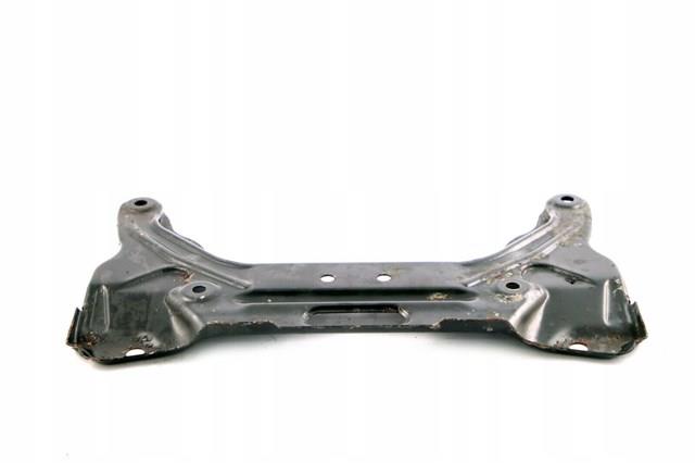 Кронштейн крепления рулевой рейки A2116280511 MERCEDES