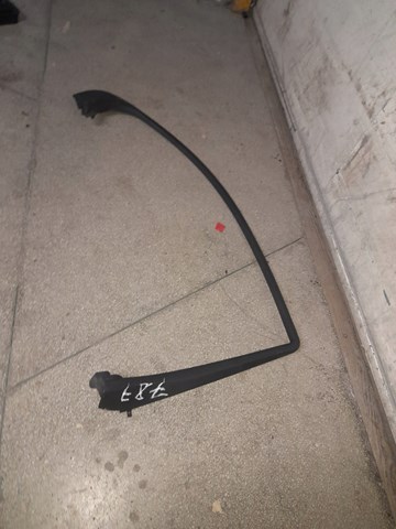 MERCEDES A2117350171 в наличии Хмельницкий