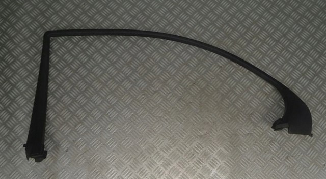 MERCEDES A2117350271 в наличии Харьков