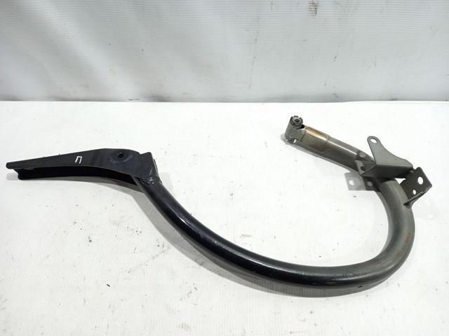 Крепление крышки багажника A2117500228 MERCEDES