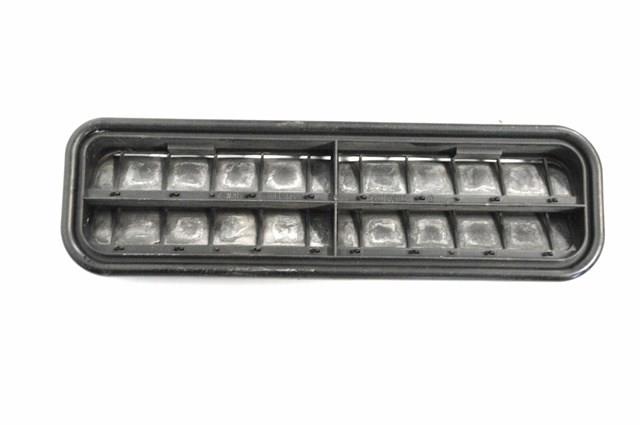 Дверка бензобака A2118300042 MERCEDES