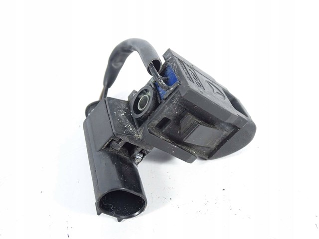 Жиклер омывателя A2118600147 MERCEDES