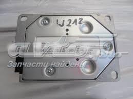 Усилитель звука аудиосистемы A2118705189 MERCEDES