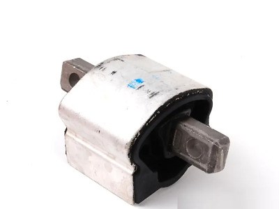 Подушка коробки Mercedes C