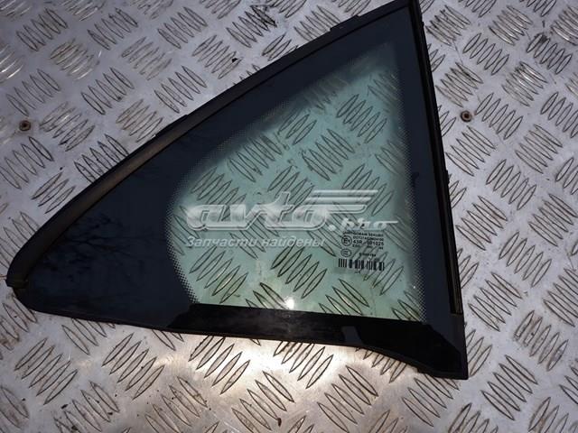 Задняя форточка правая A2127300255 MERCEDES