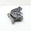 Подушка трансмиссии A2212400518 MERCEDES