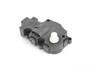 Мотор заслонки печки A2219066900 MERCEDES
