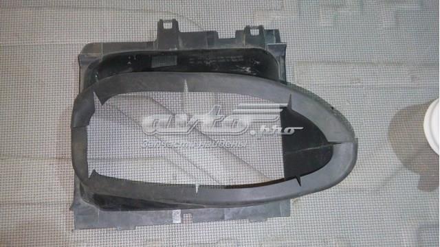 A2225052930 Mercedes