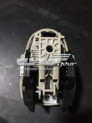 MERCEDES A22268000199E38 в наличии Винница