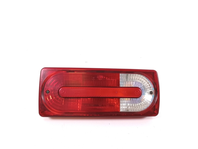 Задний правый стоп Мерседес-бенц Г 1