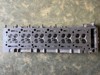 Головка блока A6130101420 MERCEDES