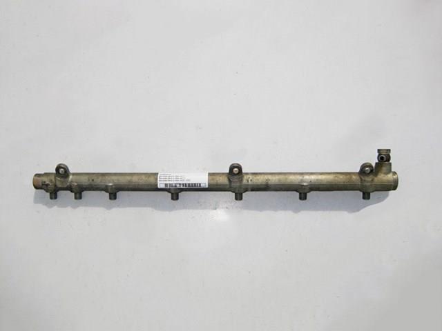 Распределитель топлива (рампа) A6130700195 MERCEDES