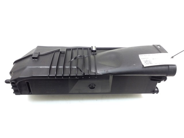 Корпус воздушного фильтра A6460900201 MERCEDES