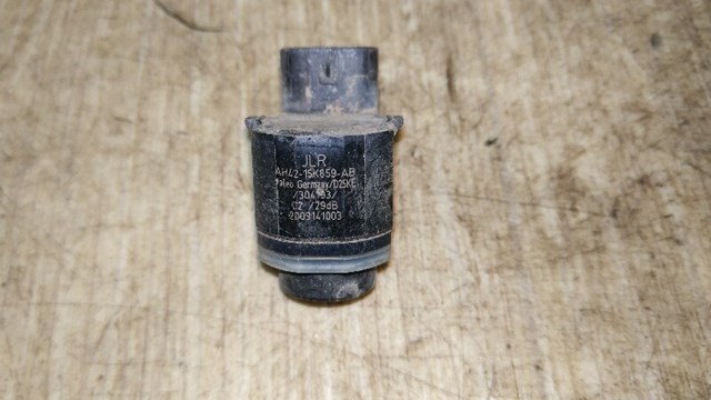 Датчики парковки задний AH4215K859AB LAND ROVER