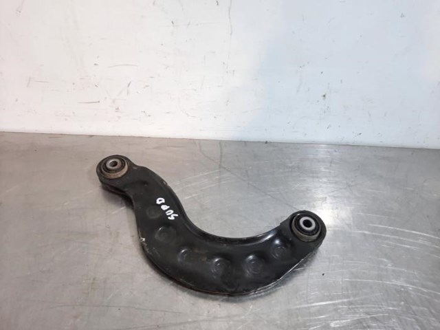 Балансир задний верхний AV615500CB FORD
