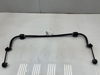 Стабилизатор задней подвески B45A28151 MAZDA