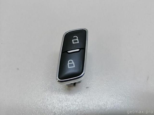 Кнопка центрального замка BB5Z14028DA FORD