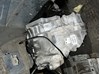 Акпп 2,2 дизель range rover evoque BJ327000BA