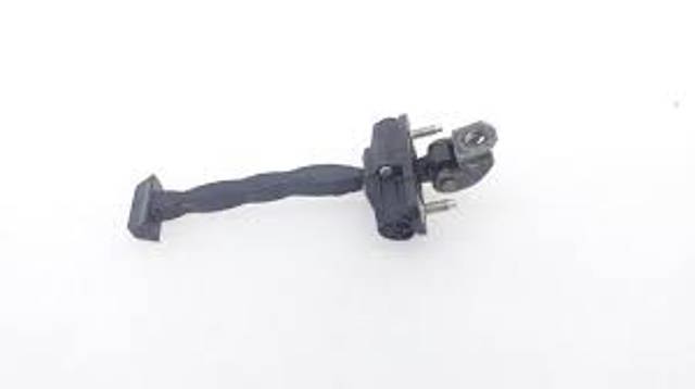 Ограничитель открывания задней двери BM51A27200AA FORD