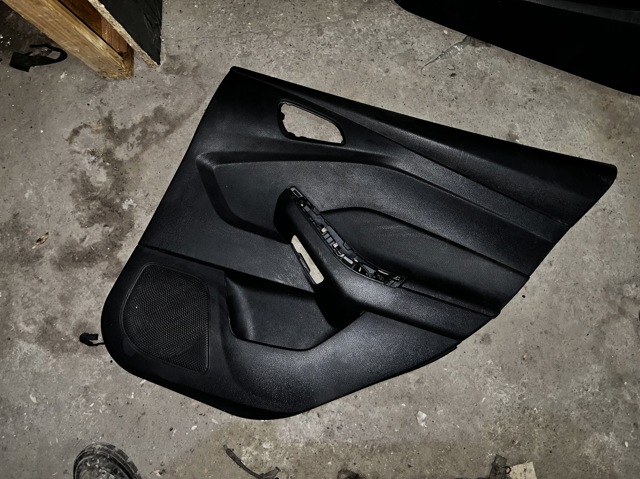 BM51A27406A FORD купить в Украина