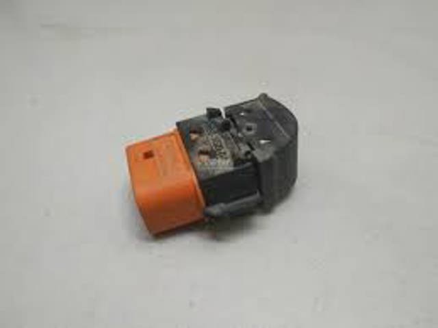 Кнопка подъемника переднего правого стекла BM5T14529BA FORD