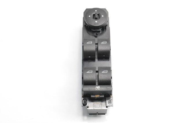 Кнопки переднего левого стекло подъёмника BM5T14A132AA FORD